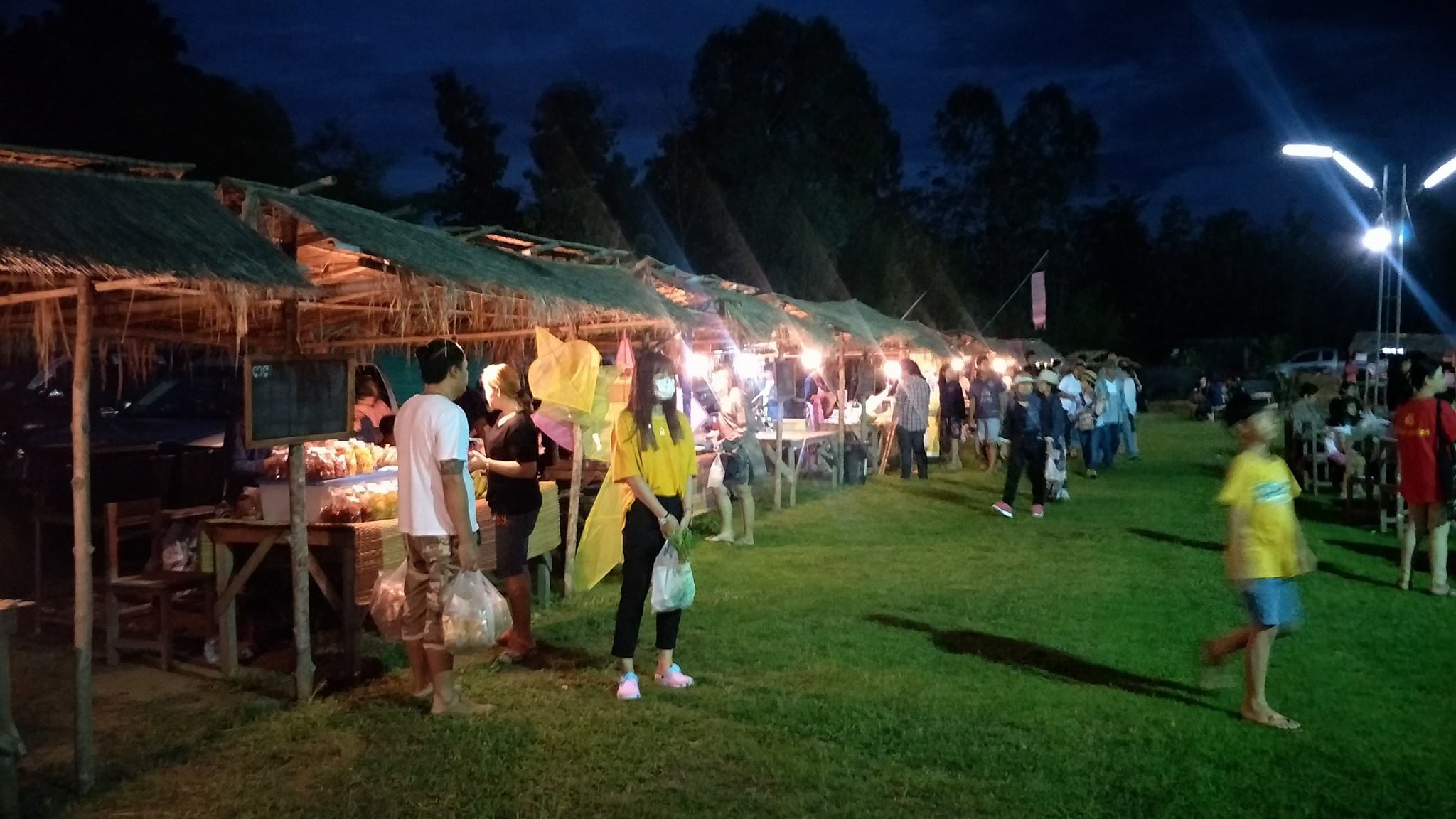 67534_บรรยากาศเวลากลางคืน.jpg