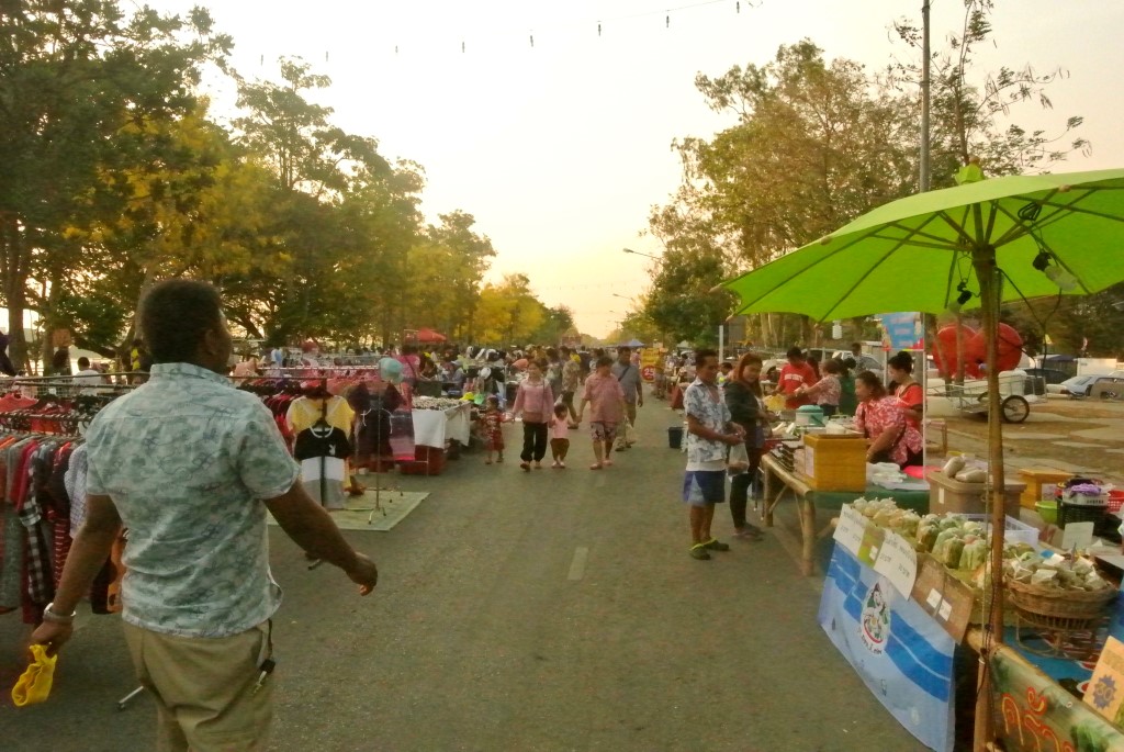 11075_บริเวณตลาด 1.JPG