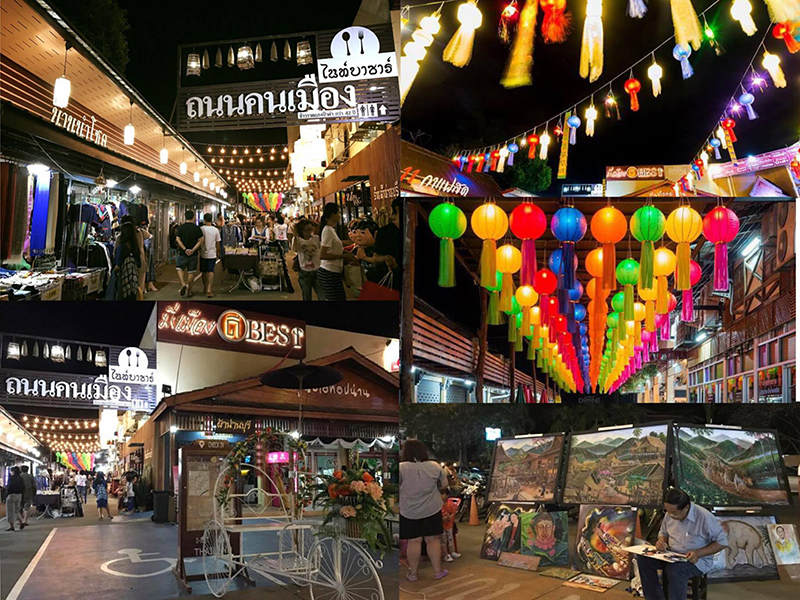 45938_ภาพรวม.jpg