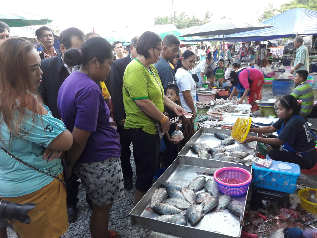 11149_บริเวณตลาด 4.jpg