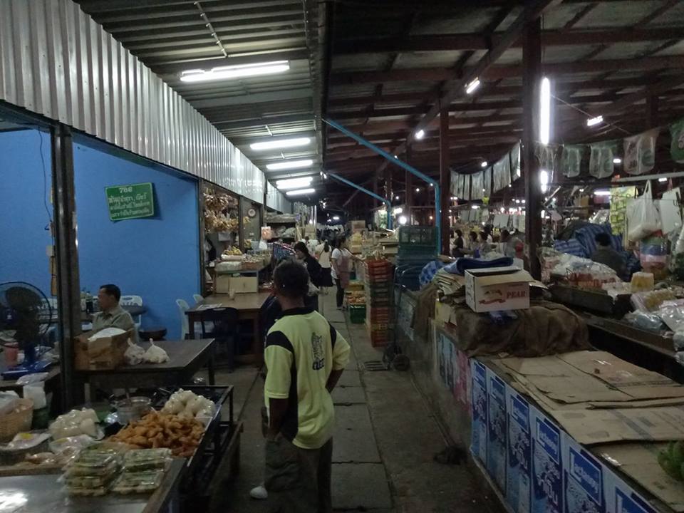44818_ภายในตลาด 5.jpg