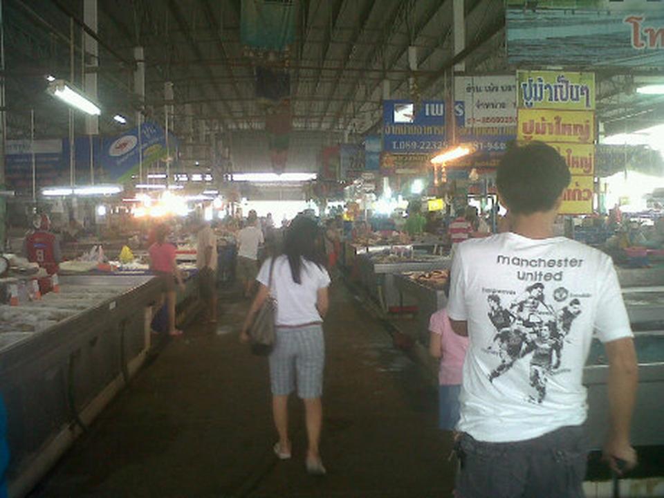 22927_ภายในตลาด 1.jpg