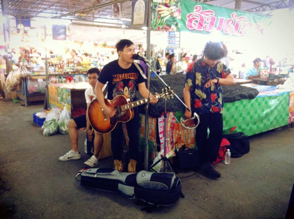 22545_กิจกรรมในตลาด.jpg