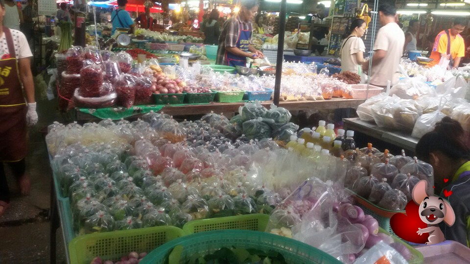 33556_แผงค้า อาหารปรุงสำเร็จ.jpg