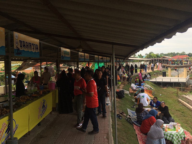 46273_บรรยากาศรอบตลาด2.jpg