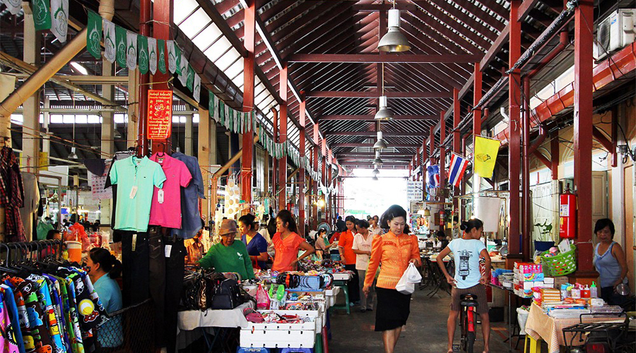 46870_ภายในตลาด.jpg