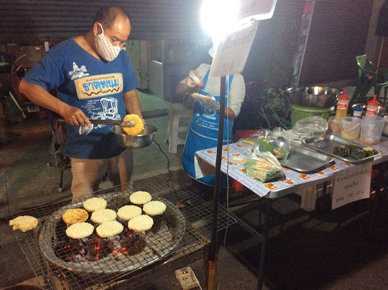 46668_ข้าวจี่.JPG