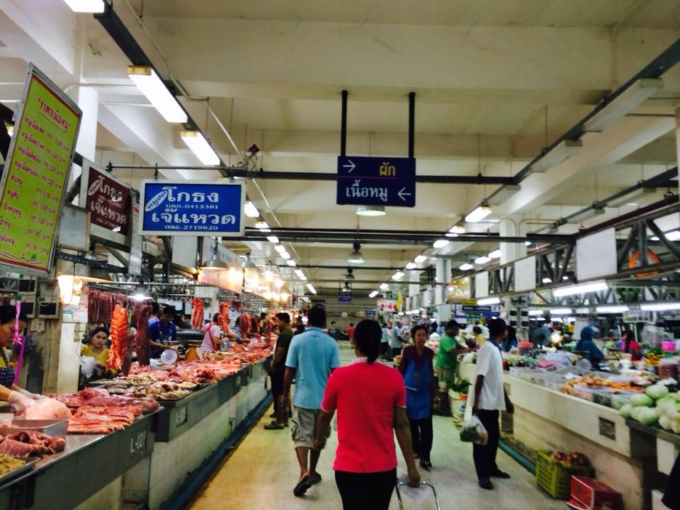 44068_ภายในตลาด 1.jpg