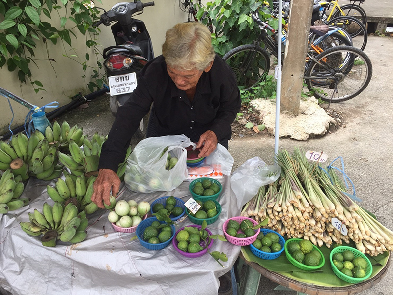 46264_ร้านขายผักชาวบ้าน.jpg