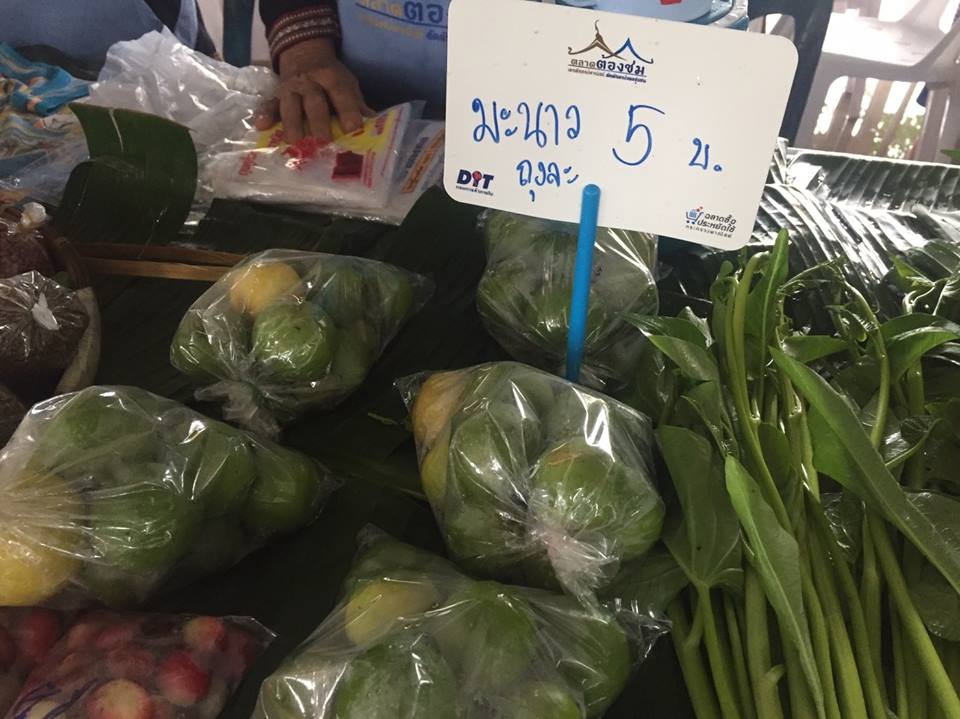 67878_แผงค้าผัก.jpg