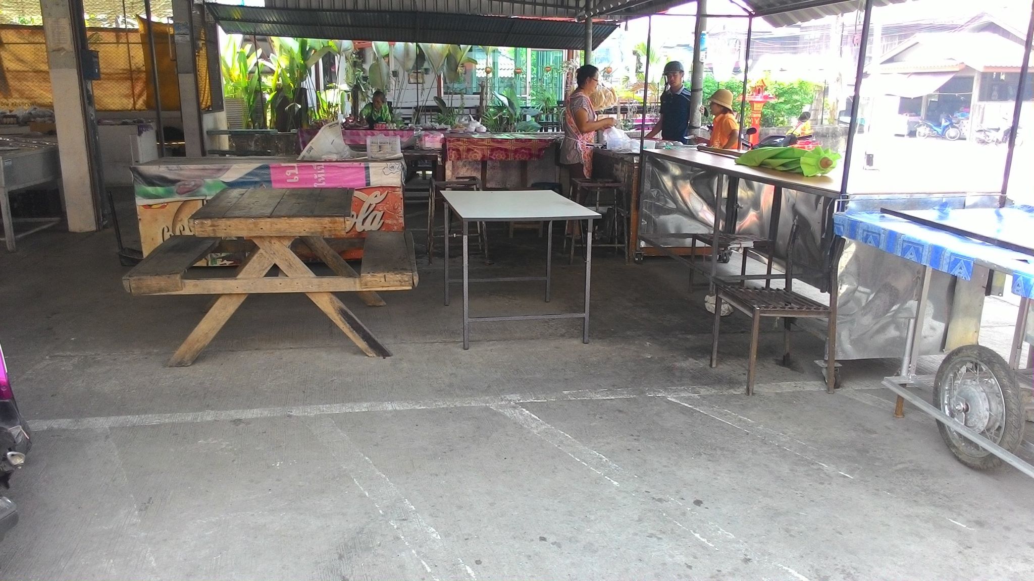 23349_ภายในตลาด 2.jpg