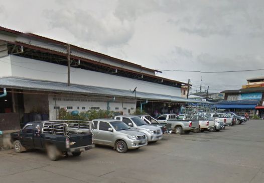 44212_ด้านข้างตลาด.JPG
