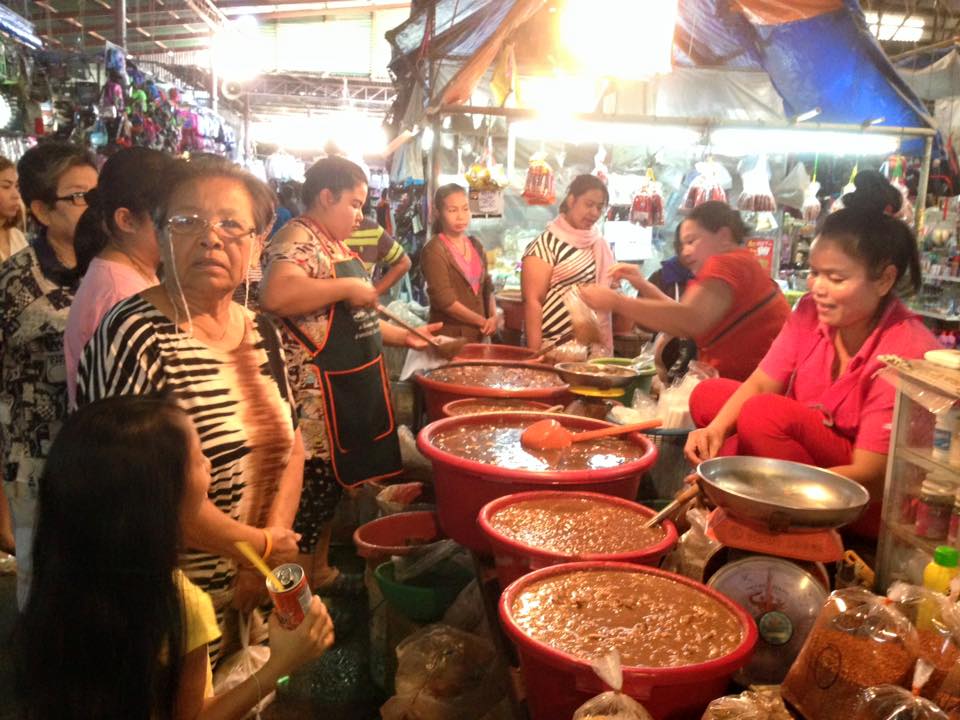 33524_ภายในตลาด 1.jpg