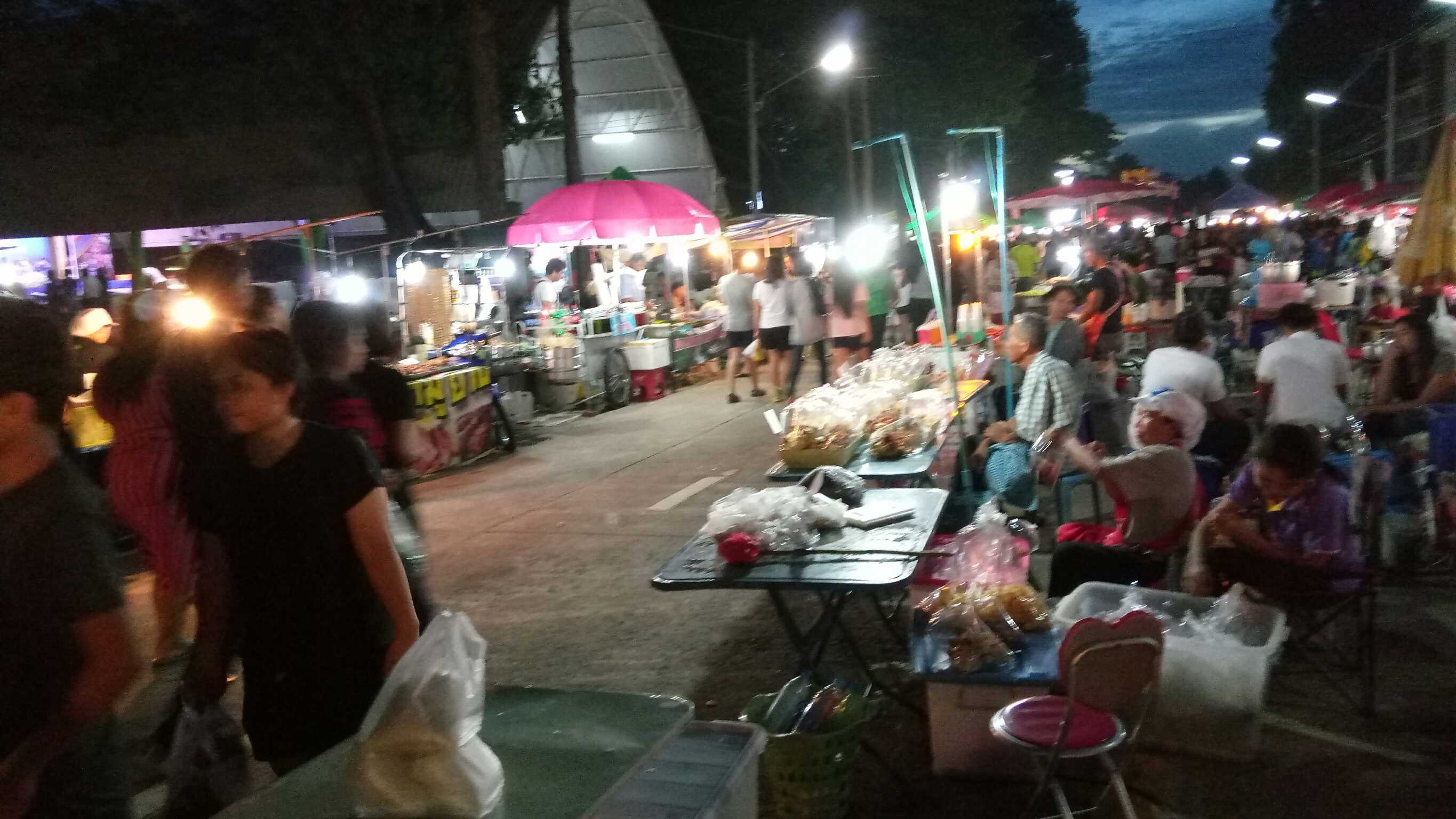 46153_บริเวณตลาด.jpg
