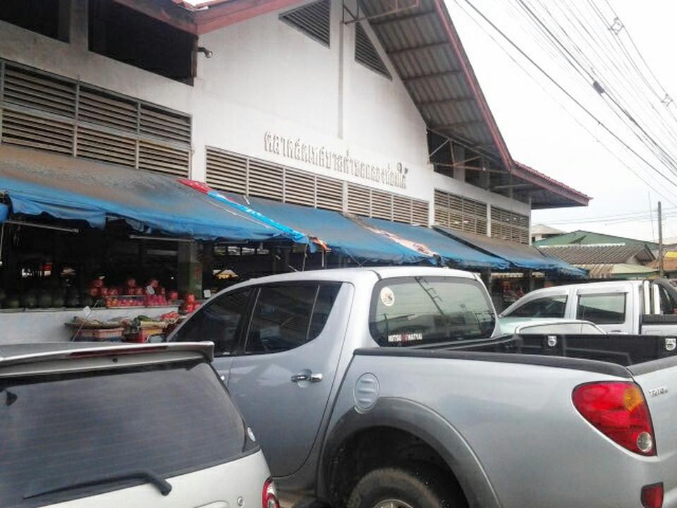 44380_ที่จอดรถ.jpg
