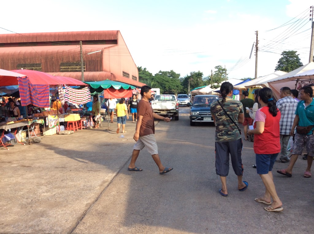 11089_บริเวณตลาด 1.JPG