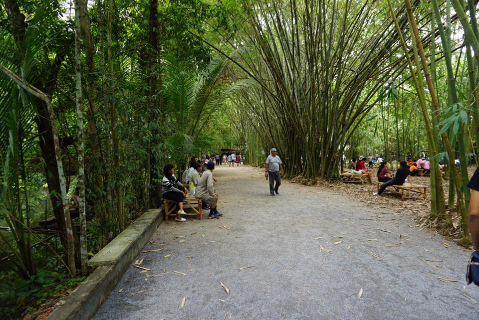 46033_บริเวณทางเดินภายในตลาด.jpg