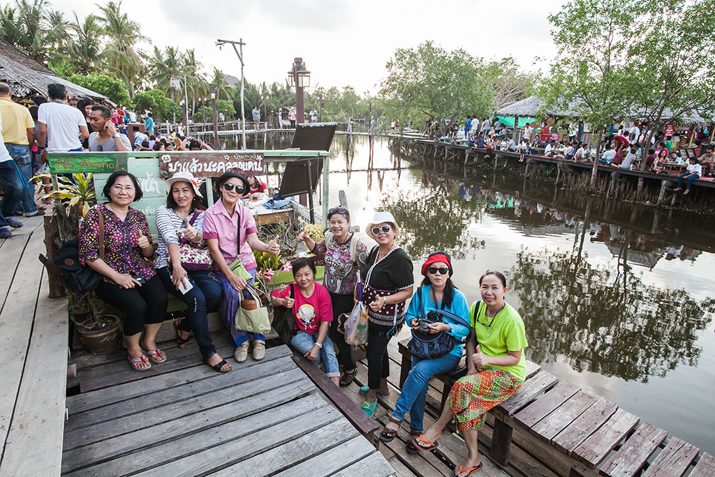 11328_บริเวณตลาด 4.jpg
