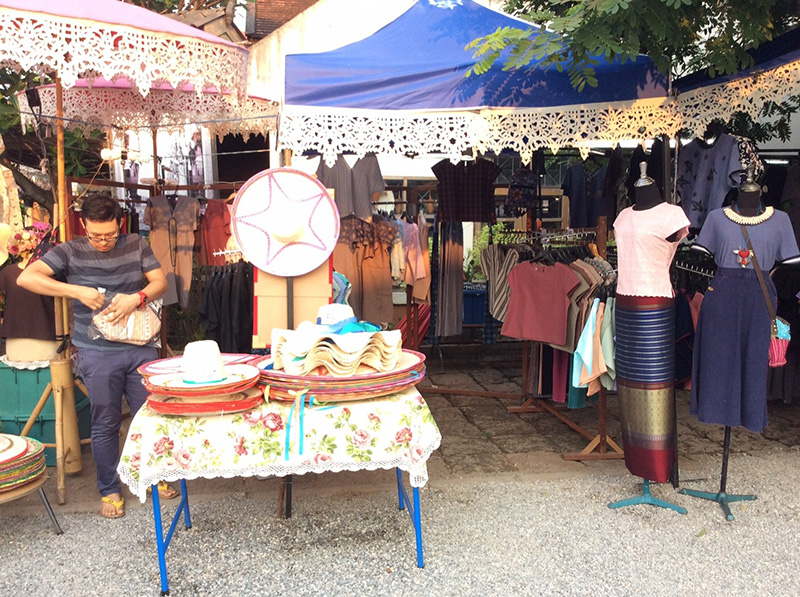 45447_ร้านขายผ้าทอ 9.jpg