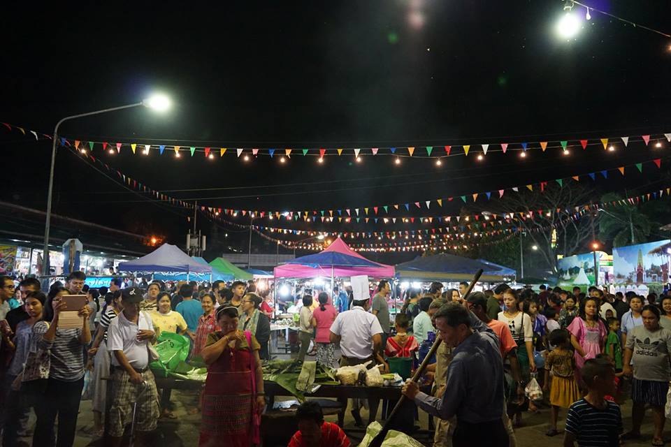 57309_บริเวณถนนคนเดิน.jpg