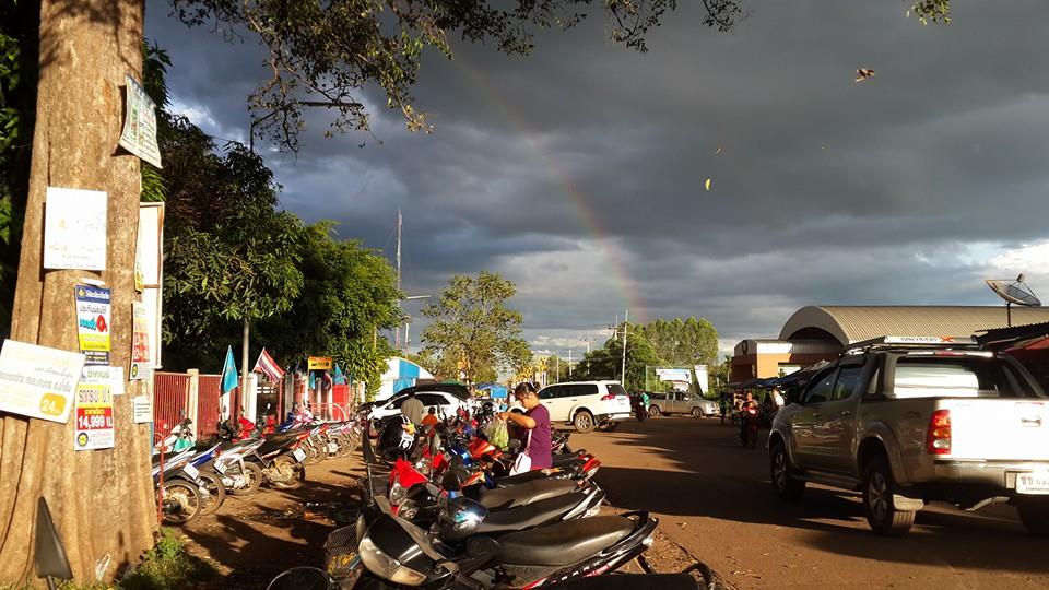 44248_ด้านข้างตลาด.jpg