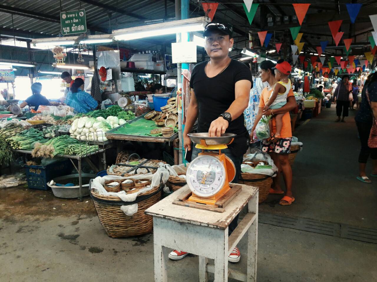 11378_บริเวณภายในตลาด.jpg