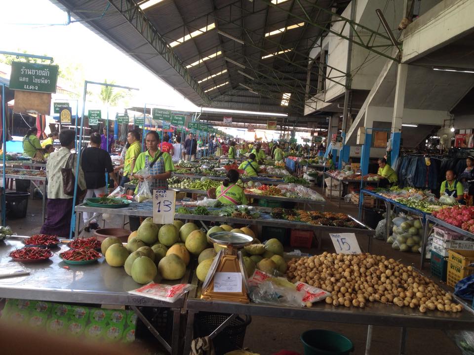 23603_ภายในตลาด 5.jpg