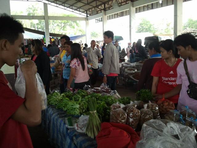 23459_ภายในตลาด 1.jpg