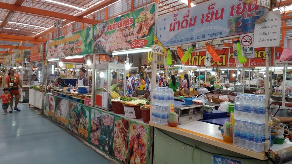 21717_ร้านอาหาร 3.jpg