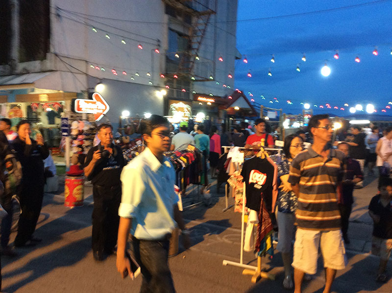 46659_บริเวณตลาด1.JPG