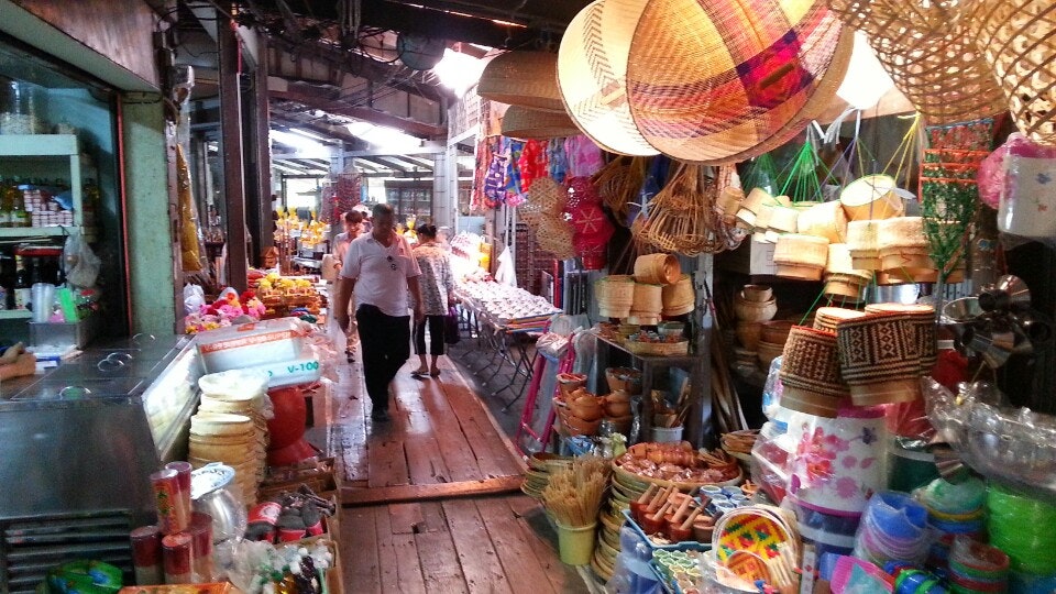 57075_บริเวณตลาด 7.jpg