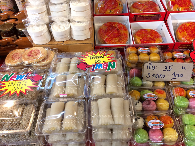 45785_แผงค้า ขนมหวาน.jpg