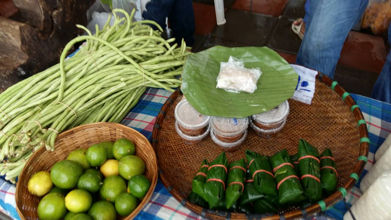22470_สินค้าชุมชน.jpg