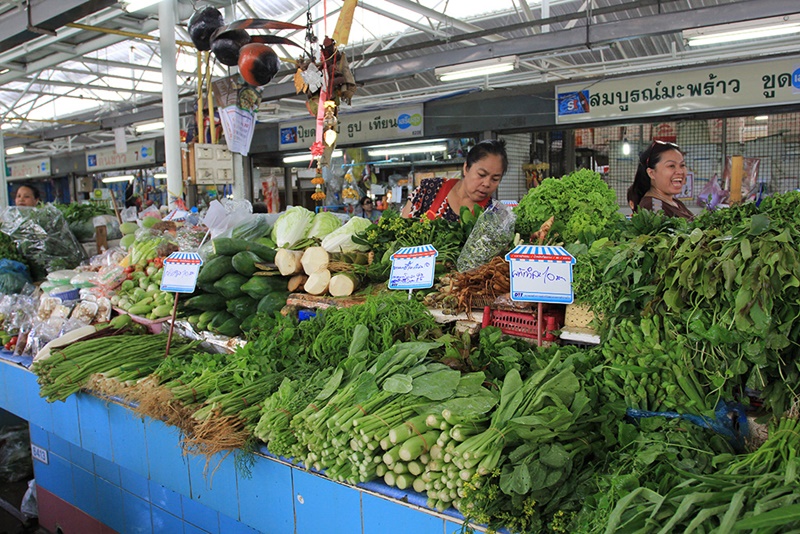 44631_แผงค้า ผัก.JPG