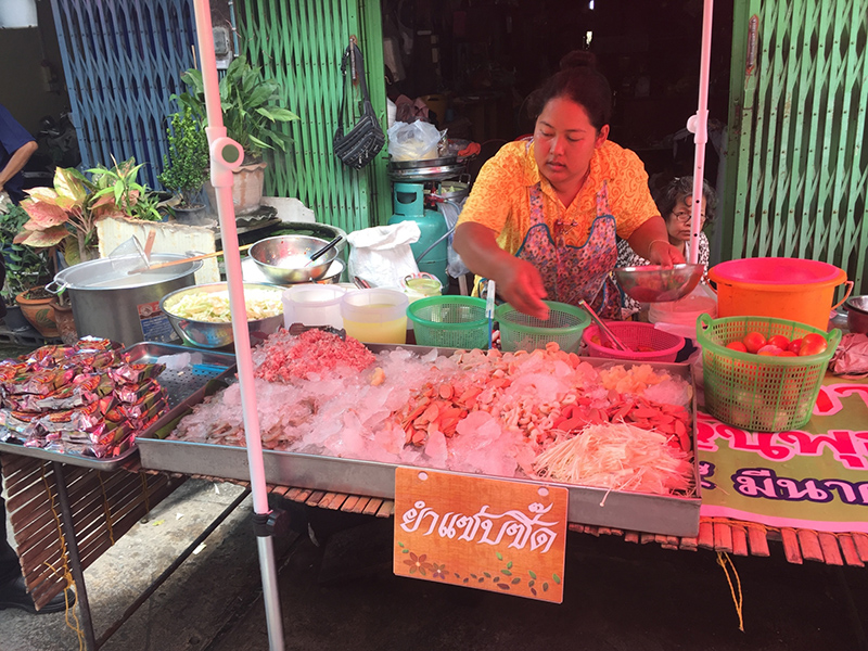 46511_แผงค้า อาหาร.jpg