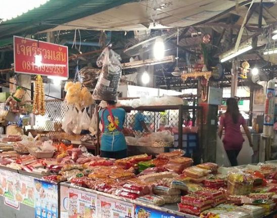 44494_ร้านขายของชำ.JPG