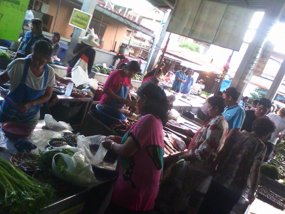 44039_ภายในตลาด 2.jpg