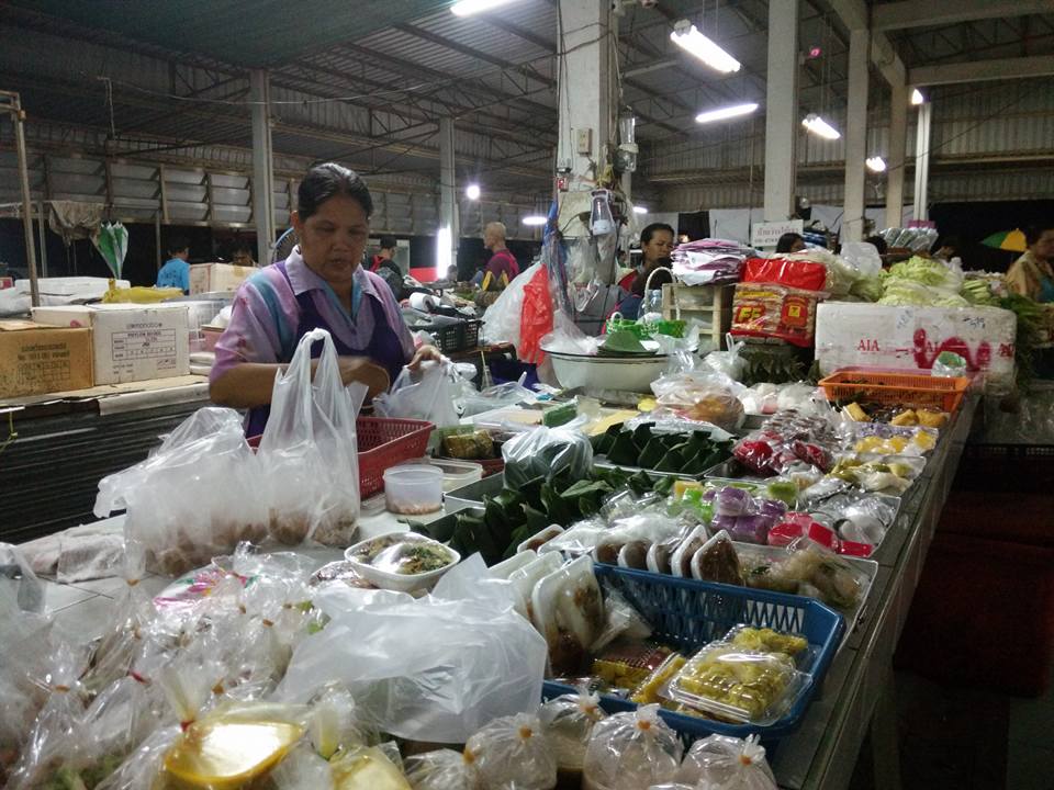 44413_ภายในตลาด 1.jpg