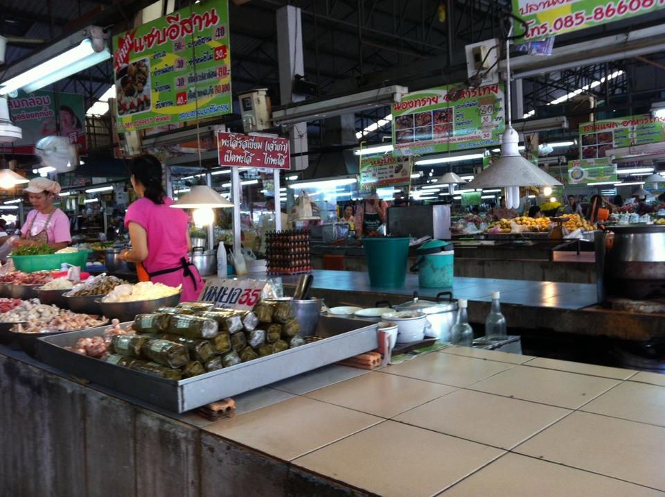 23322_ภายในตลาด 4.jpg