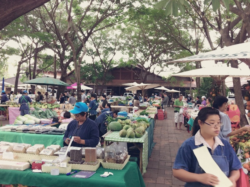 11098_ภายในตลาด 1.jpg