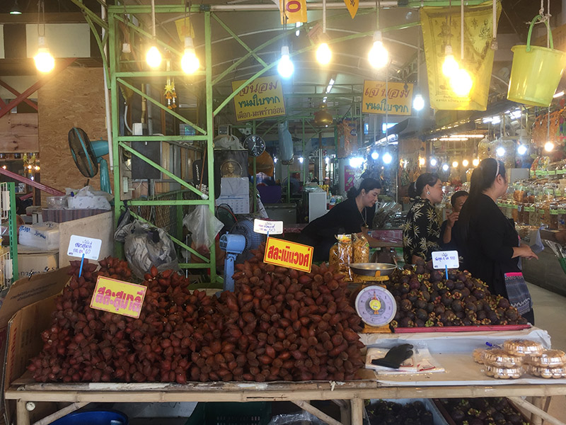 46196_ร้านค้า 21.JPG