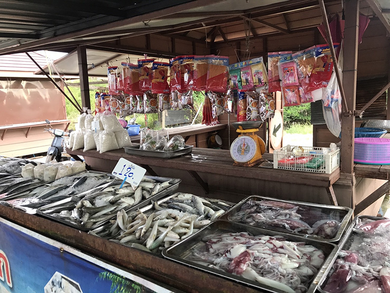 46794_แผงค้าอาหารทะเล.jpg