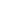 banner search