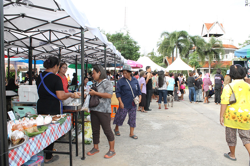 46002_บรรยากาศรอบตลาด.JPG