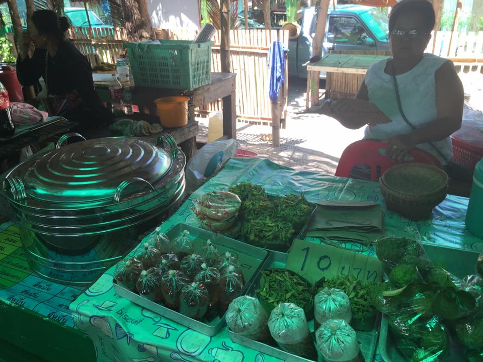 45399_ร้านค้าภายในตลาด 3.jpg