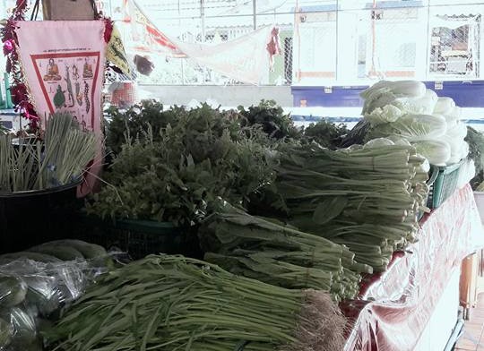 22504_แผงค้า ผัก.jpg