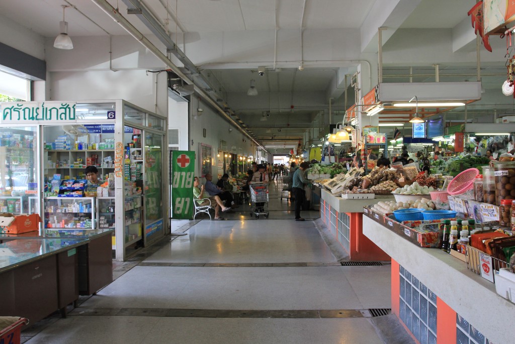 10824_ภายในตลาด 1.JPG