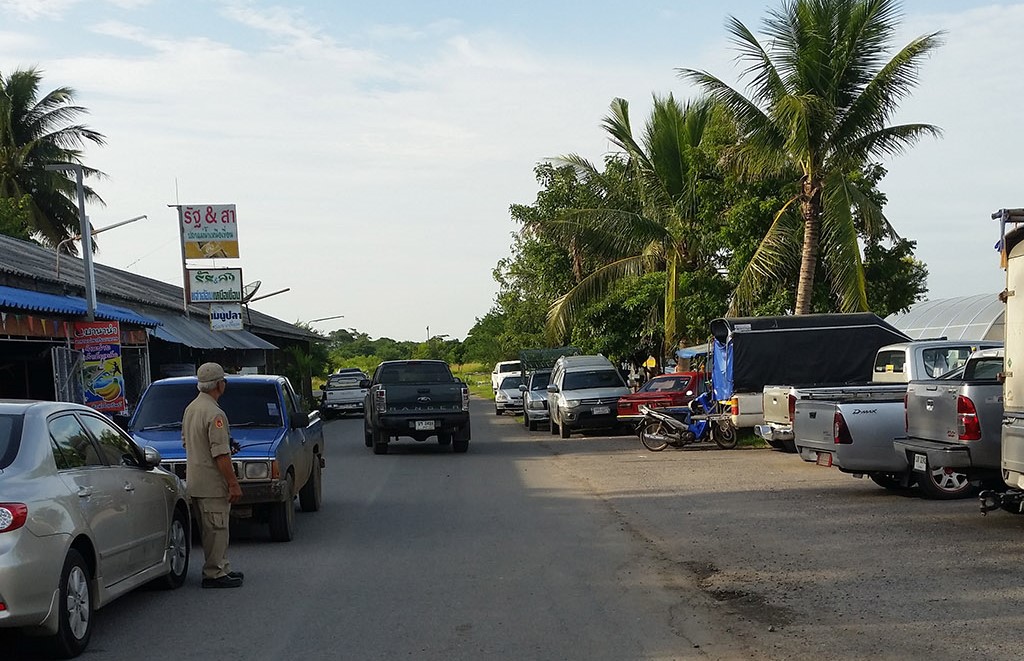 22442_ที่จอดรถ.jpg