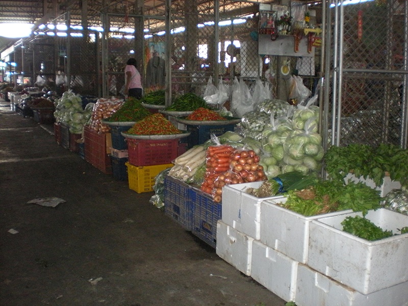 22105_ผักรวม.JPG