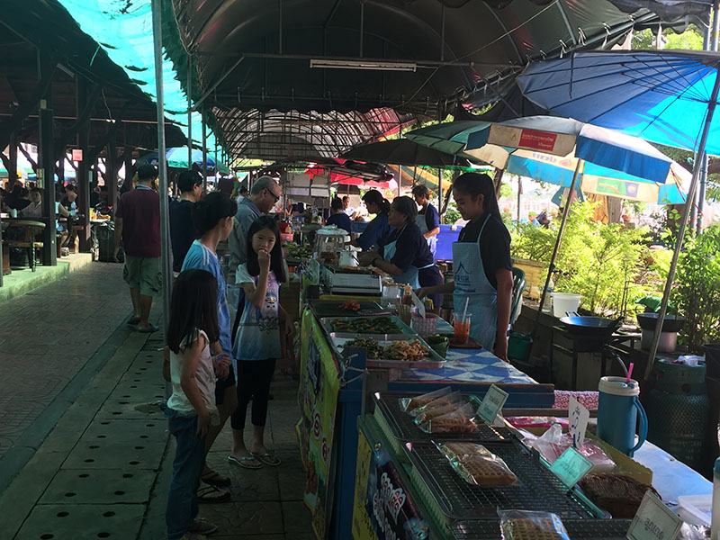 45857_บรรยากาศภายในตลาด.JPG